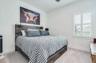 101 Christi Ct, Kyle, TX 78640 - Photo 28