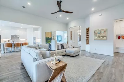 101 Christi Court, Kyle, TX 78640 - Photo 10