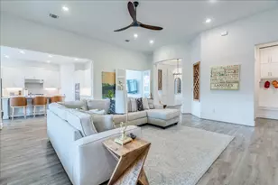 101 Christi Ct, Kyle, TX 78640 - Photo 10