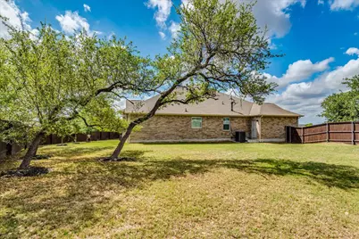 101 Christi Court, Kyle, TX 78640 - Photo 34