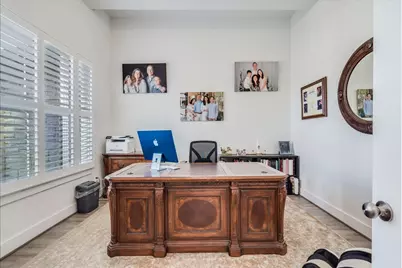 101 Christi Court, Kyle, TX 78640 - Photo 30