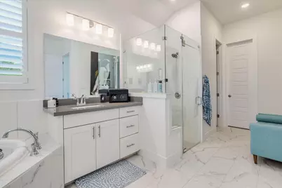 101 Christi Court, Kyle, TX 78640 - Photo 20