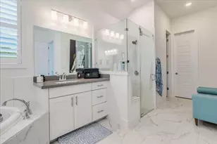 101 Christi Ct, Kyle, TX 78640 - Photo 20