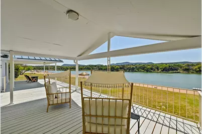 4690 River Oaks Drive, Kingsland, TX 78639 - Photo 32