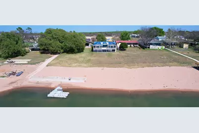 4690 River Oaks Drive, Kingsland, TX 78639 - Photo 4