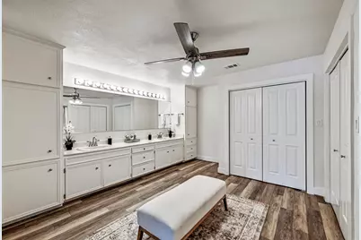 4690 River Oaks Drive, Kingsland, TX 78639 - Photo 20