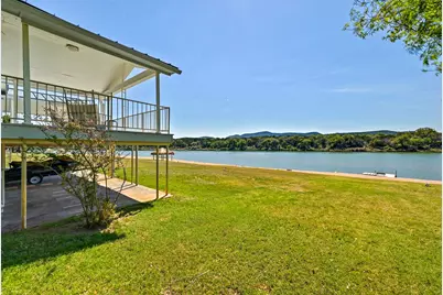 4690 River Oaks Drive, Kingsland, TX 78639 - Photo 34