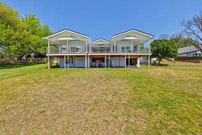 4690 River Oaks Drive, Kingsland, TX 78639 - Photo 36