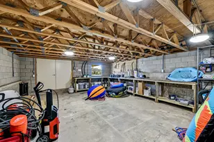 4690 River Oaks Dr, Kingsland, TX 78639 - Photo 28