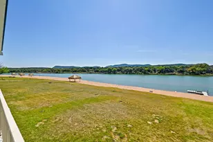 4690 River Oaks Dr, Kingsland, TX 78639 - Photo 30