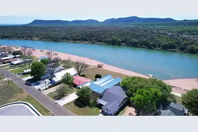 4690 River Oaks Drive, Kingsland, TX 78639 - Photo 2