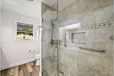 4690 River Oaks Drive, Kingsland, TX 78639 - Photo 26