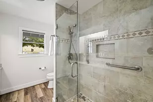 4690 River Oaks Dr, Kingsland, TX 78639 - Photo 26