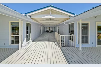 4690 River Oaks Drive, Kingsland, TX 78639 - Photo 30