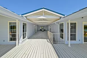 4690 River Oaks Dr, Kingsland, TX 78639 - Photo 30