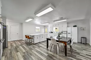 4690 River Oaks Dr, Kingsland, TX 78639 - Photo 12