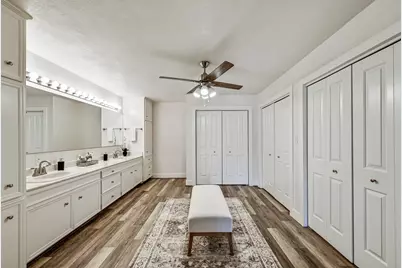 4690 River Oaks Drive, Kingsland, TX 78639 - Photo 18