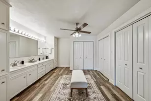 4690 River Oaks Dr, Kingsland, TX 78639 - Photo 18