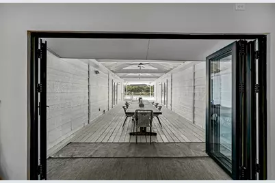 4690 River Oaks Drive, Kingsland, TX 78639 - Photo 16