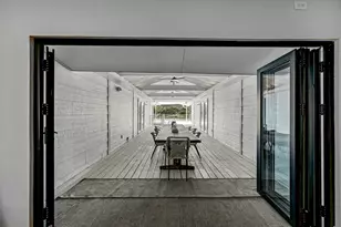 4690 River Oaks Dr, Kingsland, TX 78639 - Photo 16