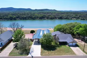 4690 River Oaks Dr, Kingsland, TX 78639 - Photo 1