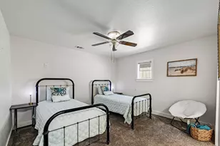 4690 River Oaks Dr, Kingsland, TX 78639 - Photo 22