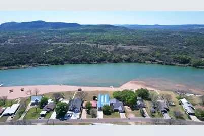 4690 River Oaks Drive, Kingsland, TX 78639 - Photo 6