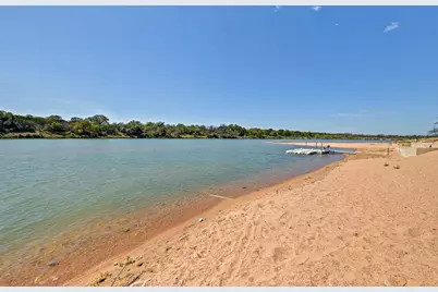 4690 River Oaks Drive, Kingsland, TX 78639 - Photo 34