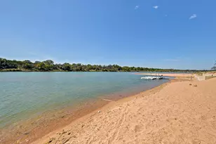 4690 River Oaks Dr, Kingsland, TX 78639 - Photo 34