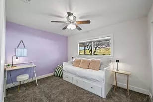 4690 River Oaks Dr, Kingsland, TX 78639 - Photo 24