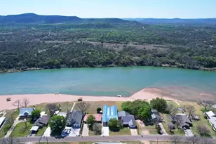 4690 River Oaks Dr, Kingsland, TX 78639 - Photo 6