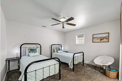 4690 River Oaks Drive, Kingsland, TX 78639 - Photo 22