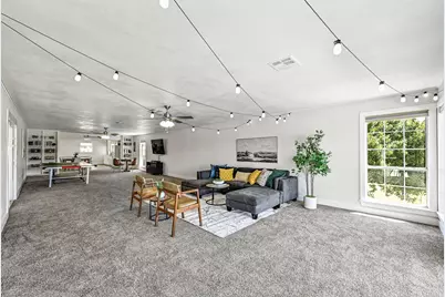 4690 River Oaks Drive, Kingsland, TX 78639 - Photo 10