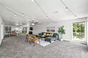 4690 River Oaks Dr, Kingsland, TX 78639 - Photo 10