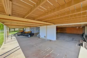 4690 River Oaks Dr, Kingsland, TX 78639 - Photo 32