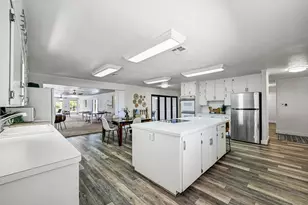 4690 River Oaks Dr, Kingsland, TX 78639 - Photo 12