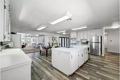 4690 River Oaks Drive, Kingsland, TX 78639 - Photo 14