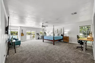 4690 River Oaks Drive, Kingsland, TX 78639 - Photo 18