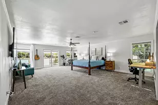 4690 River Oaks Dr, Kingsland, TX 78639 - Photo 18