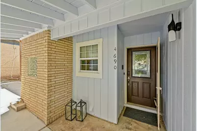 4690 River Oaks Drive, Kingsland, TX 78639 - Photo 8