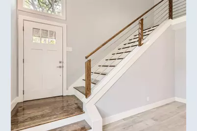 1913 Lightsey Road #A, Austin, TX 78704 - Photo 2