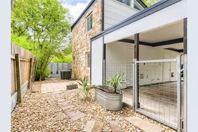 1913 Lightsey Road #A, Austin, TX 78704 - Photo 28