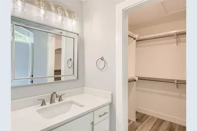 1913 Lightsey Road #A, Austin, TX 78704 - Photo 26