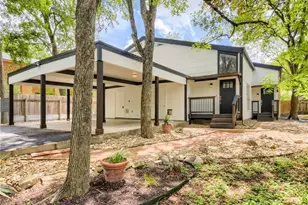 1913 Lightsey Rd, Austin, TX 78704 - Photo 1