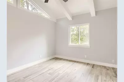 1913 Lightsey Road #A, Austin, TX 78704 - Photo 18