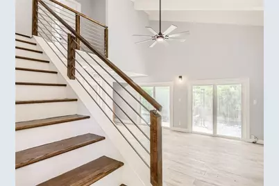 1913 Lightsey Road #A, Austin, TX 78704 - Photo 14