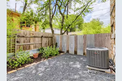 1913 Lightsey Road #A, Austin, TX 78704 - Photo 30