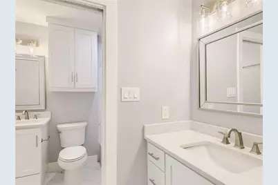1913 Lightsey Road #A, Austin, TX 78704 - Photo 24