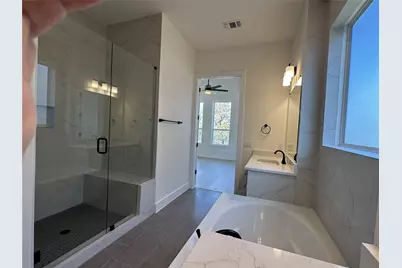 1321 Robin Trail, Round Rock, TX 78681 - Photo 22