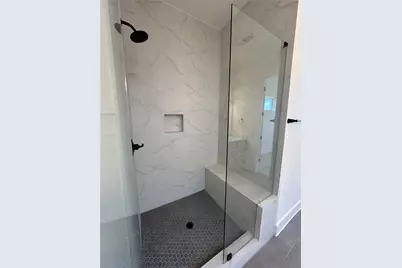 1321 Robin Trail, Round Rock, TX 78681 - Photo 24